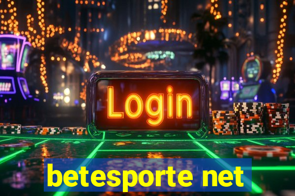 betesporte net